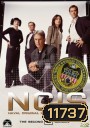 NCIS: Naval Criminal Investigative Service Season 2 เอ็นซีไอเอส หน่วยสืบสวนแห่งนาวิกโยธิน ปี 2