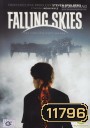 Falling Skies Season 1 สงครามวันกู้โลก ปี 1