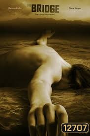 The Bridge Season 1 US ย้อนรอยล่าข้ามชายแดน ปี 1