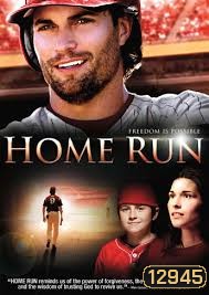 Home Run (2013) โฮมรัน หวดเพื่อฝัน วันแห่งชัยชนะ