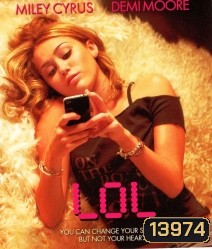 LoL คลิ๊กรักให้ลงล็อค