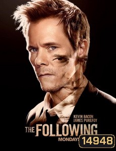 The Following Season 2
