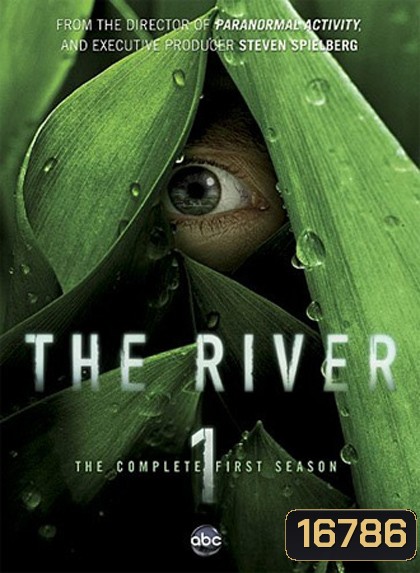 The River Season 1