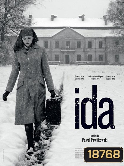 Ida
