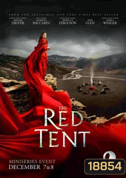 The Red Tent (Miniseries)