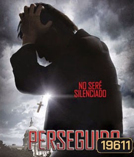 Persecuted ล่านรกบาปนักบุญ