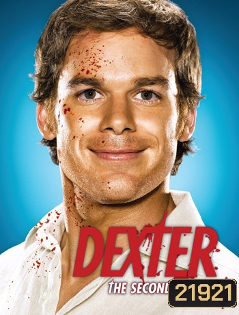 Dexter Season 2