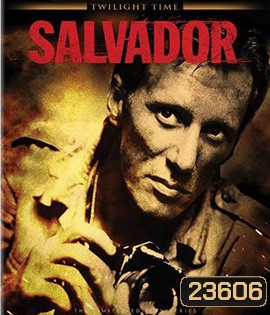 Salvador (1986)