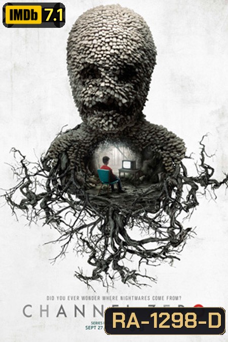 Channel Zero Season 1 ( 6 ตอนจบ )