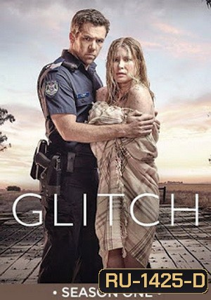 GLITCH Season 1 (EP.1-EP.6 จบ)