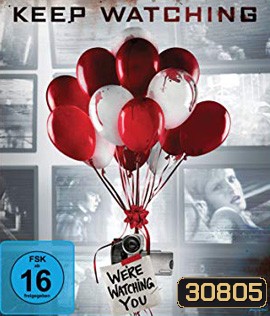 Keep Watching (2017)