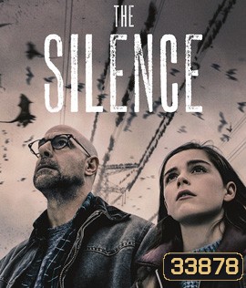The Silence (2019)