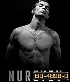 Nureyev (2018)