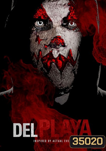 Del Playa (2017)