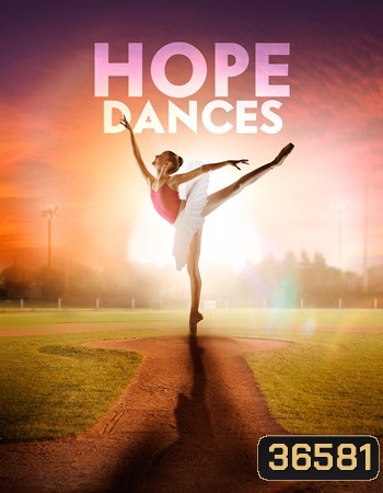 Hope Dances (2017)