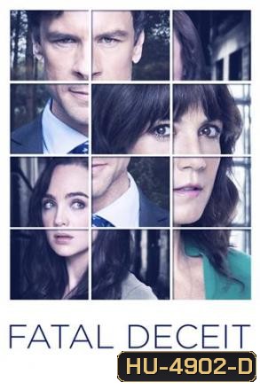 Fatal Deceit