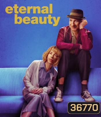 Eternal Beauty (2019)