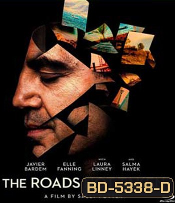 The Roads Not Taken (2020)