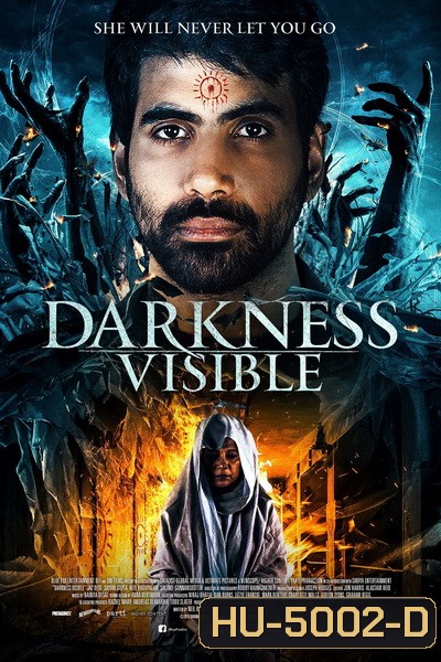 Darkness Visible 2019