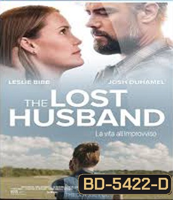 The Lost Husband (2020)