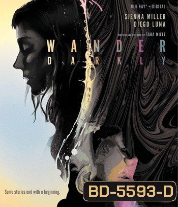 Wander Darkly (2020)