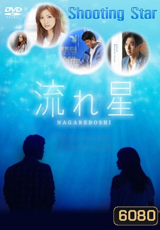 Nagareboshi / Shooting Star