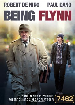 Being Flynn อย่าให้ฝันหวานบินหนี