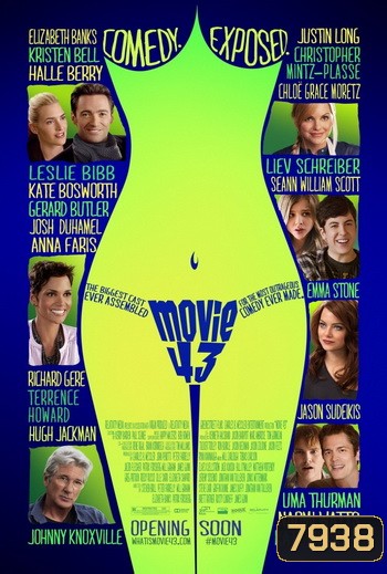 Movie 43